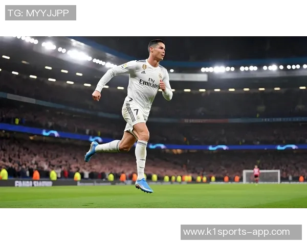 精选帅气足球球星高清壁纸展现绿茵赛场激情与魅力瞬间